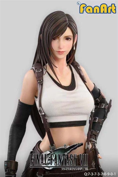 porn final fantasy|Vídeos pornôs com Final Fantasy Tifa 